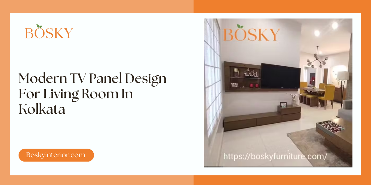 Kolkatas Interior Design Scene: Lets Talk